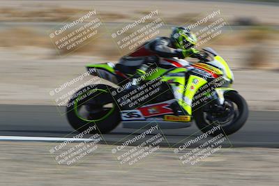 media/Feb-27-2022-CVMA (Sun) [[a3977b6969]]/Race 13 Supersport Open/